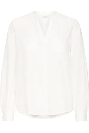 B YOUNG Camicia da donna 