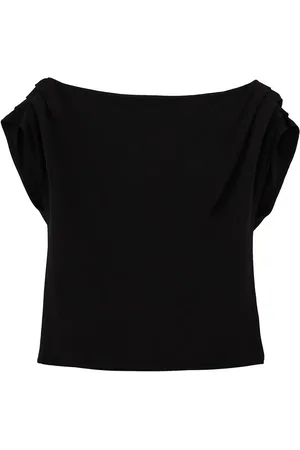 OXXO Camicia da donna