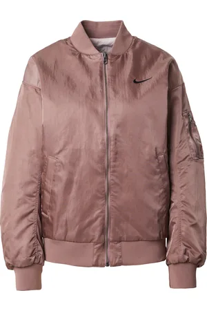 Nike Giacca di mezza stagione
