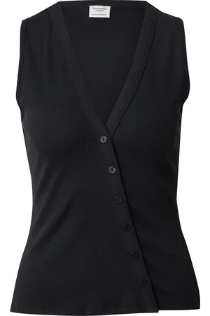 Abercrombie & Fitch Top