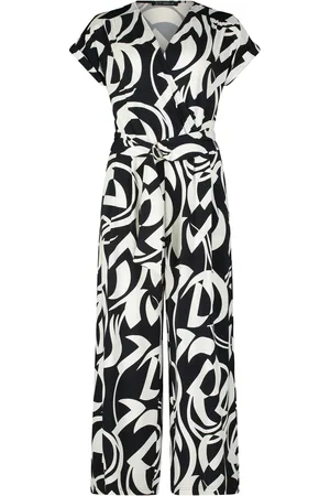 Betty Barclay Tuta jumpsuit