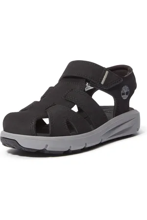 Timberland Calzatura aperta