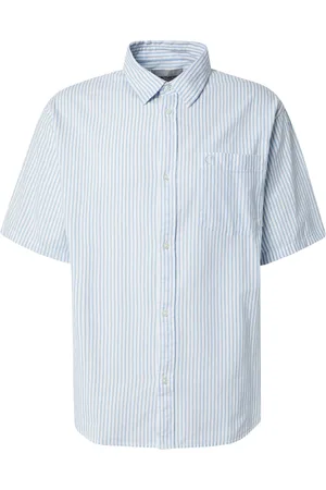 Carhartt Camicia 