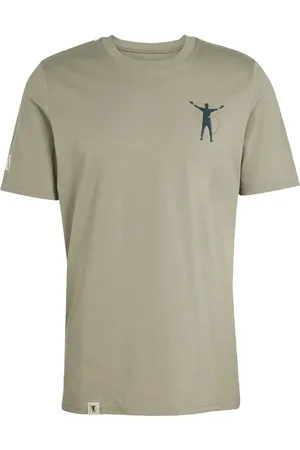 adidas Maglia funzionale 