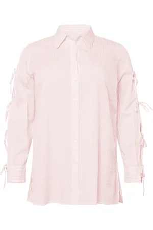 Persona by Marina Rinaldi Camicia da donna 