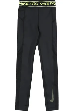 Nike Pantaloni sportivi