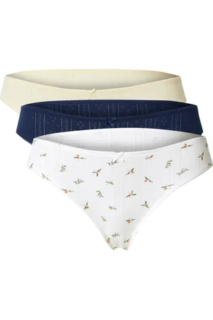 Etam Slip 
