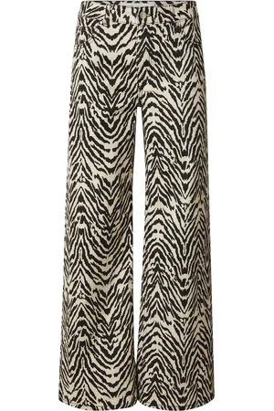 JDY Pantaloni 