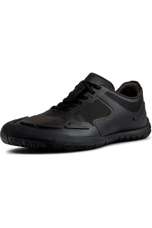Camper Sneaker bassa