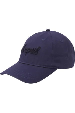 Oh April Cappello da baseball
