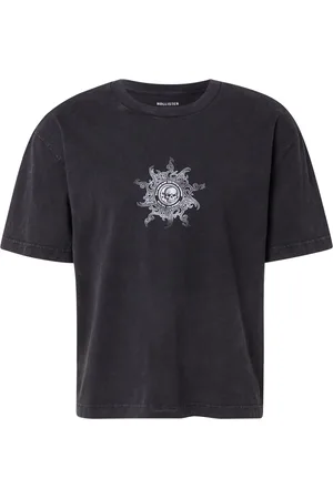 Hollister Maglietta