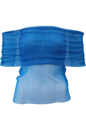 OXXO Camicia da donna