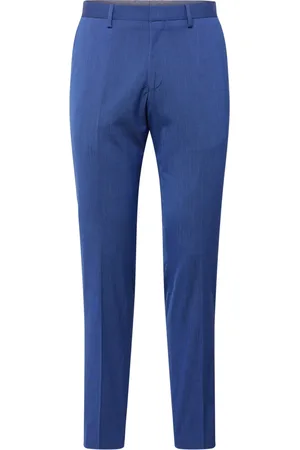 QS by s.Oliver Pantaloni chino