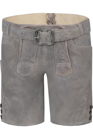 MARJO Pantaloni per costume tradizionale 