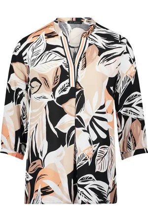 Betty Barclay Camicia da donna