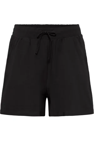 B YOUNG Pantaloni 
