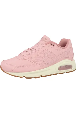 Nike Sneaker bassa 