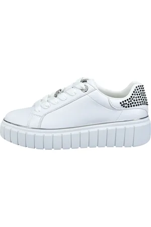 Bagatt Sneaker bassa