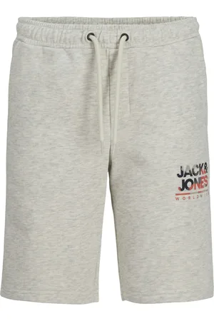 JACK & JONES Pantaloni sportivi 