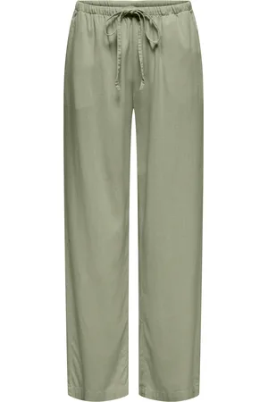 JDY Pantaloni 