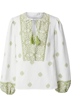 VILA Camicia da donna 