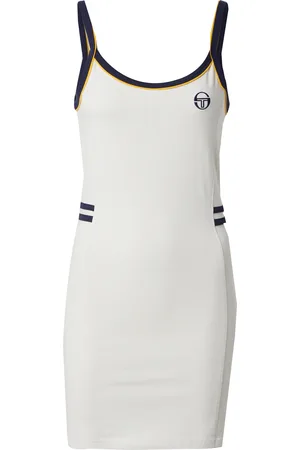 Sergio Tacchini Abito 