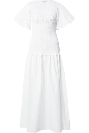 Topshop Abito