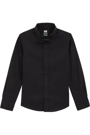 WE Fashion Camicia