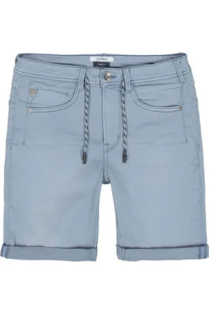 Garcia Jeans