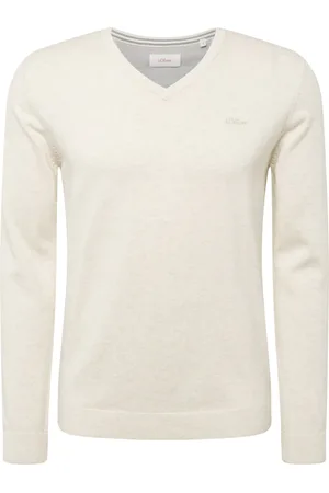 QS by s.Oliver Pullover