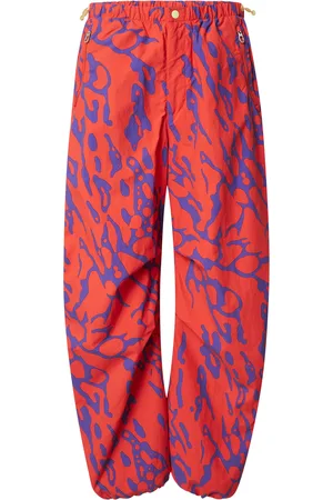 Nike Pantaloni