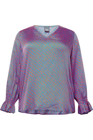 Persona by Marina Rinaldi Camicia da donna 