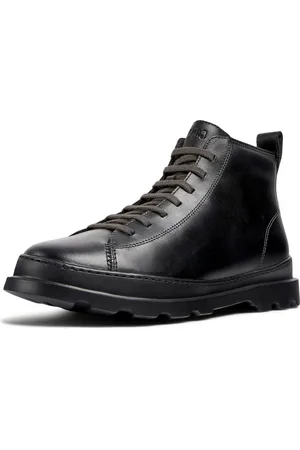 Camper Boots stringati 