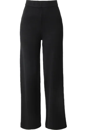 Peppercorn Pantaloni 