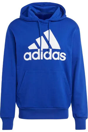 adidas Felpa sportiva 