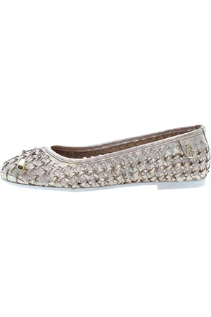 U.S. Polo Assn. Ballerina 