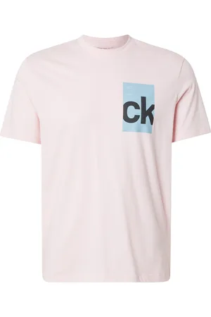 Calvin Klein Maglietta