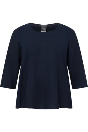 Persona by Marina Rinaldi Camicia da donna 