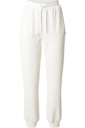 Sergio Tacchini Pantaloni 