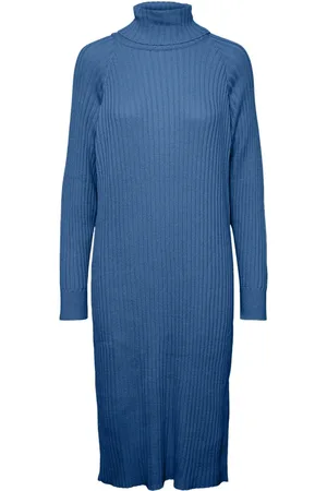 Y.A.S Abito in maglia 