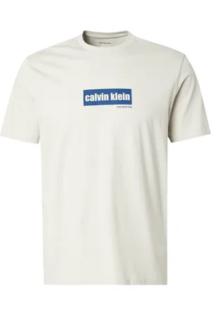 Calvin Klein Maglietta