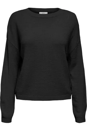 JDY Pullover 