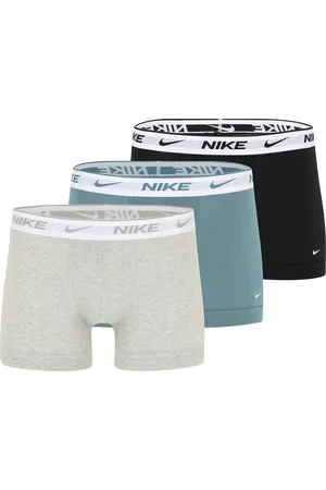 Nike Pantaloncini intimi sportivi