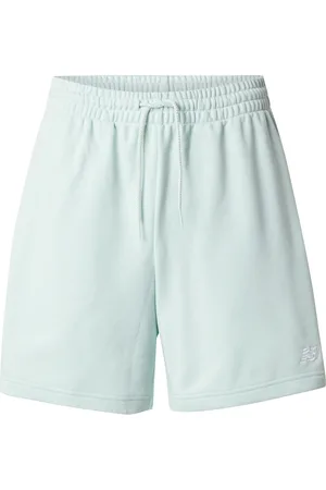 New Balance Pantaloni 
