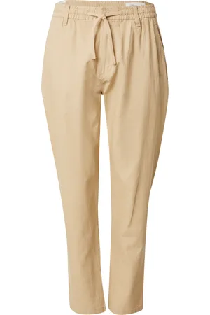 QS by s.Oliver Pantaloni chino