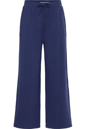 B YOUNG Pantaloni 
