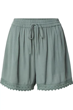 ABOUT YOU Pantaloni 
