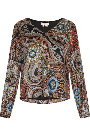 USHA Camicia da donna