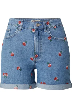 ONLY Jeans 