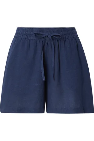 VERO MODA Pantaloni 